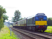 QI13 11DC_2000FC_CFV50c_Sonnar150