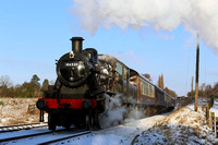 2014_12_27 GCR