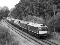 TI27 53DM_2000FC-C_CFV50c_Sonnar150