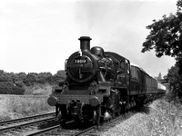 MG07 52M_VH_M67_TMY2