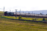 TH15 11DC_Canon6D_EF30-300L@93mm