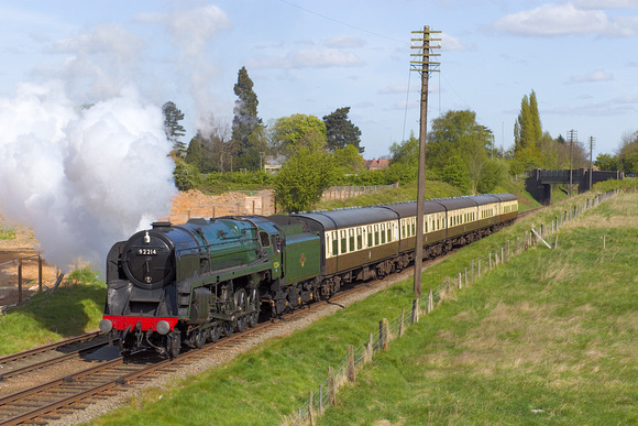 QD18 01DC_6D_EF85