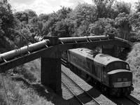 UF05  55DM_2000FC-B_P21+_Planar80