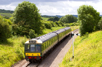 PG02 06DC_6D_EF70-300L