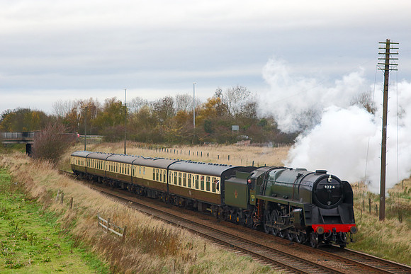 OK15 11DC_6D_Takumar105