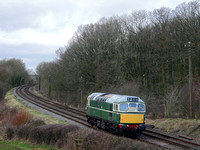 NB09 06D_300D_Biotar58