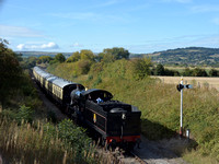 VI24 02DC_NikonDf_AF-Nikkor50D