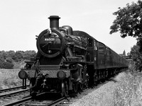 MG07 54M_VH_M67_TMY2