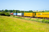 UG17 04DC_NikonDf_AF-Nikkor50D