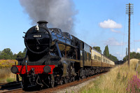 OH16 12DC_6D_EF85