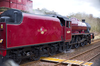 RA27 14DC_6D_EF50