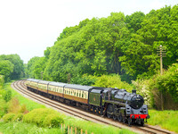 RE27 06DC_2000FC_CFV50c_S-Planar120