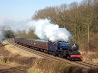 MB17 34D_500CM_P21