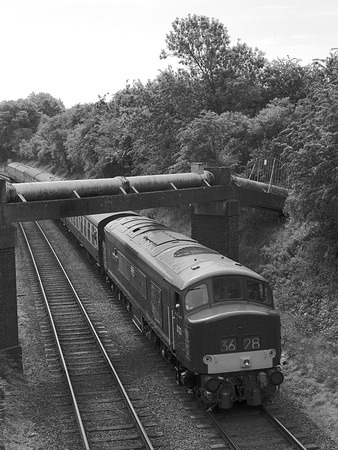RE27 51DM_500CM_P21_Planar80
