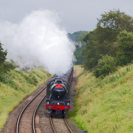 TH23 02DC_Canon6D_EF70-300L@221 mm