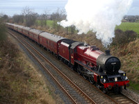 NC05 04D_300D_Flektogon35