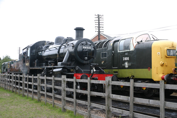 NI27 01D_300D_Lydith30