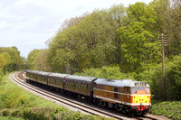 OE10 02D_6D_Planar100