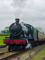 2021_06_06 GCR First Hurrah (day 2)