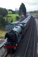 VC13 02DC_NikonDf_AF-Nikkor50D