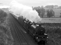 QJ21 58DM_2000FC_CFV50c_Planar80