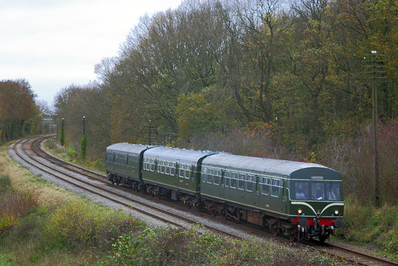 OK15 07DC_6D_Takumar105