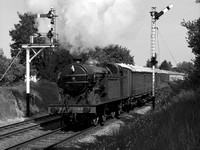 MF07 52M_VH_M67_TMY2