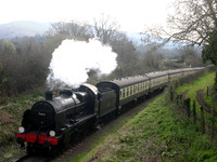 NC30 02D_300D_Flektogon35