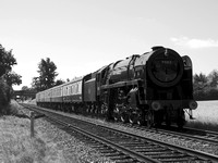 PH07 56DM_500CM_CFV50c_Planar100