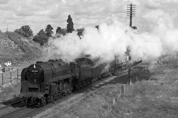 QE14 51DM_6D_EF85