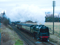 QL26 10DC_500CM_P21_Sonnar150