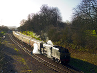 TL27 05DC_2000FC-C_CFV50c_Planar80
