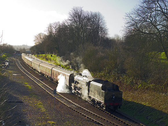 TL27 05DC_2000FC-C_CFV50c_Planar80