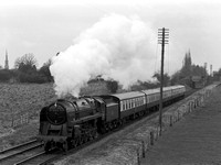 OD05 52M_VH_M6x8_TMY2_Sironar-N180
