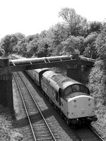 QE21 52DM_500CM_P21_Planar80