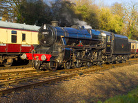 TL27 03DC_2000FC-C_CFV50c_Planar80