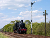 ME27 32D_HD_P21