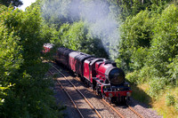 PG02 04DC_6D_EF70-300L
