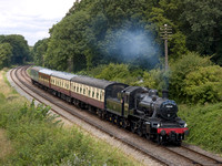 MH10 05D_HD_P21