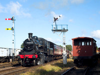 NI24 21D_500CM_P21_Planar100