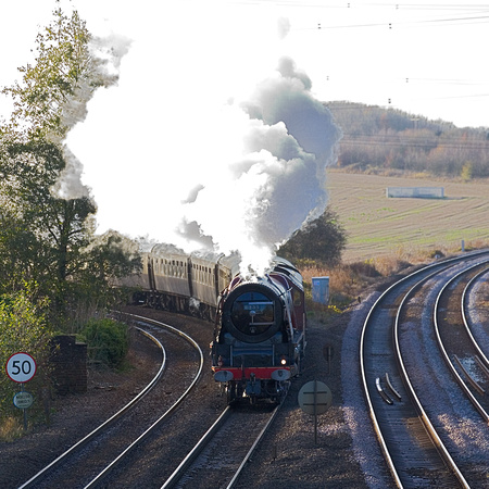 UL15 11DC_Canon6D_EF70-300L@200mm