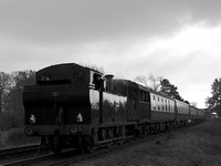 RK25 58DM_500CM_P21_Planar80