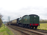 RD01 06DC_500CM_P21_Planar80