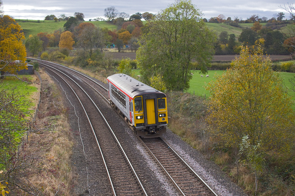 UK13 01DC_Canon6D_EF70-300L@70mm
