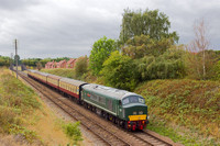 VI04 06DC_Canon6D_EF50