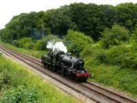 MH10 16D_FZ50