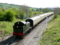 5542