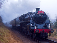 2021_12_19 GCR