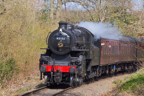 UD17 05DC_Canon6D_EF70-300L@300mm
