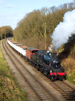 PA30 19DC_500CM_P21_Planar100